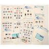 Image 1 : United Nations stamp collection [190923]
