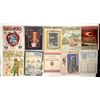 Image 2 : Historical California Music, 1890s-1920s [192952]