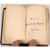 Image 2 : Felicia Heman Poetical Works [192984]