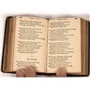 Image 3 : Felicia Heman Poetical Works [192984]