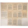 Image 1 : Dept of Agriculture Circulars (13) [192977]