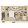 Image 1 : US Military Ephemera 1920s [191747]