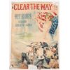 Image 1 : Liberty Bonds Poster [193151]