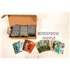 Image 1 : Collectible Telephone Cards, c1990s [191298]