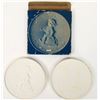 Image 2 : Misc. Americana Souvenirs  [188985]