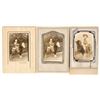 Image 1 : Photos 5 yr old  Buckaroo On Horse [188958]