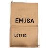 Image 2 : Bolivia Coffee Bag [191608]
