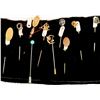 Image 1 : Vintage Stick Pin Collection (10) [191007]