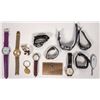 Image 1 : Watches and Stuff [193417]
