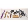 Image 2 : Watches and Stuff [193417]