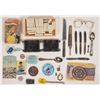 Image 1 : Americana Grab Bag [192033]
