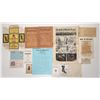 Image 1 : Americana Grab Bag [193418]