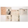 Image 2 : Baby Ephemera and More [193448]