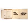 Image 1 : Engine Vintage Catalog Trio [193094]