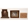 Image 3 : Grab Bag - Americana, c1900-50s [191816]