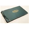 Image 3 : Photo Album, Miscellaneous, c1920s-30s [190306]