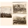 Image 1 : Photo's of Unknown Mine [188962]