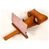 Image 2 : Stereo Viewer & 1 Card [191297]
