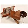 Image 3 : Stereo Viewer & 1 Card [191297]
