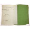 Image 2 : George Street an Ohio Congressman, Signed Letter [191271]