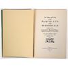 Image 1 : Rutherford B Hayes Pamphlet Collection [193446]