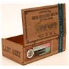 Image 2 : Lady Grey Havana Panetelas Box [191446]