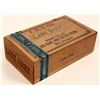 Image 3 : Lady Grey Havana Panetelas Box [191446]