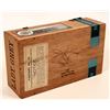 Image 4 : Lady Grey Havana Panetelas Box [191446]