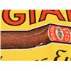 Image 2 : EPCO-GIANTS AD Sign  [190647]