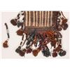 Image 2 : African Purse Pair [192055]