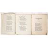 Image 2 : Two Poems in Italian 1829, 1832 [191764]