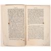 Image 2 : The Reasons Alleged against Dr. Rundle's Promotion to the See of Glocester in paperback c. 1884 [191