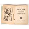 Image 1 : The Gibbet of Regina-The Truth about ( Louis) Riel  c. 1886 Pamphlet [191752]