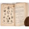 Image 2 : The Gibbet of Regina-The Truth about ( Louis) Riel  c. 1886 Pamphlet [191752]