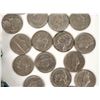 Image 2 : Jefferson Nickel Hoard (10 rolls) [190897]