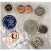 Image 1 : U.S. Coins (13) [191119]
