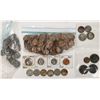 Image 1 : U. S. Coin Grab Bag [191019]
