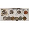 Image 2 : U. S. Coin Grab Bag [191019]