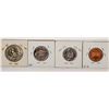 Image 3 : U. S. Coin Grab Bag [191019]