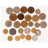 Image 1 : Canadian Coin Grab Bag [191110]