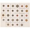 Image 2 : Coins of the Caribbean (28) [191135]