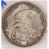 Image 1 : German States PRUSSIA 3 Mark KM# 534 [191116]
