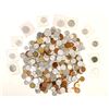 Image 1 : Foreign Coin Hoard (325) [191118]
