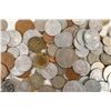Image 2 : Foreign Coin Hoard (325) [191118]