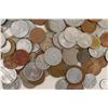 Image 3 : Foreign Coin Hoard (325) [191118]