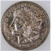 Image 1 : Lincoln's 10000 Silver $ Bar Medal [192422]