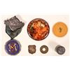 Image 1 : Medal & Token Grab Bag [191876]