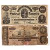 Image 1 : Confederate Currency [191112]