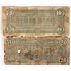 Image 2 : Confederate Currency [191112]
