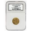Image 1 : Fior D'Italia Saloon Token [192137]